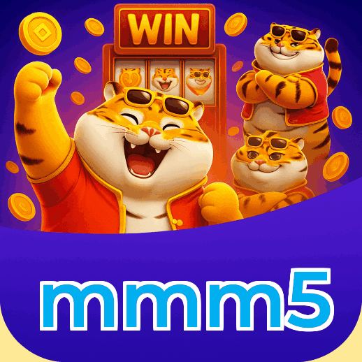 mmm5